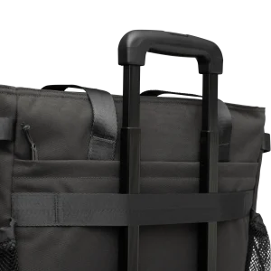 Dometic Unrestricted Tote XL