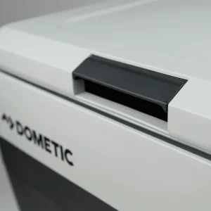 Dometic CFF 35