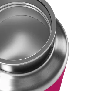 Dometic Thermo Bottle 48 – Orchid