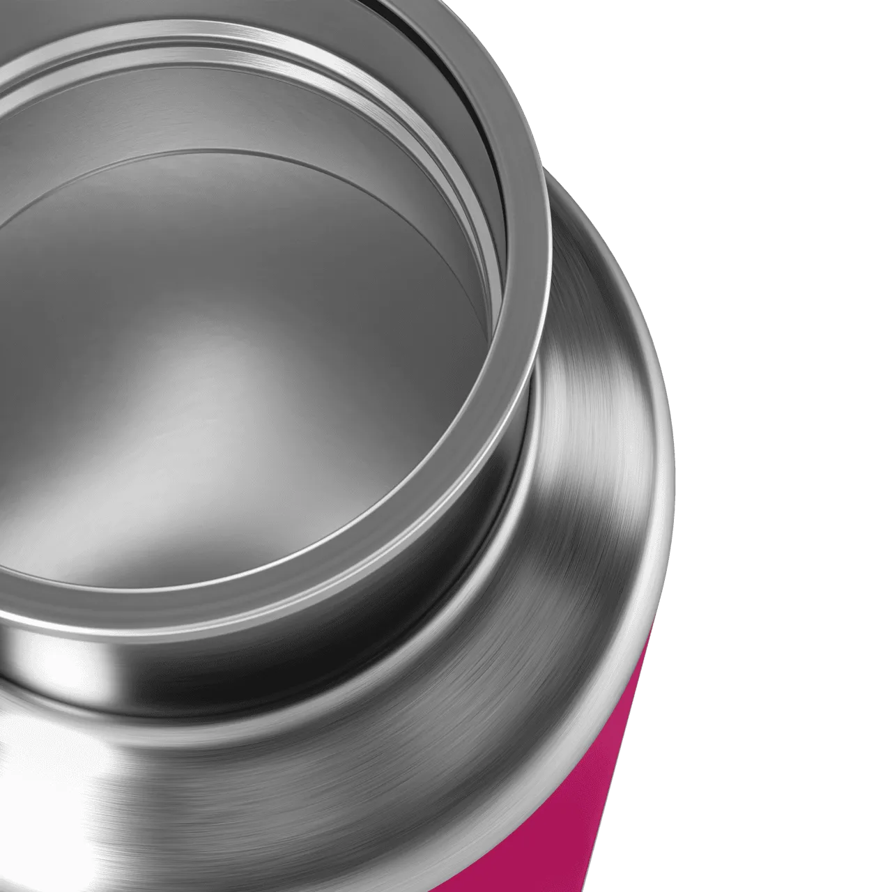 Dometic Thermo Bottle 48 – Orchid
