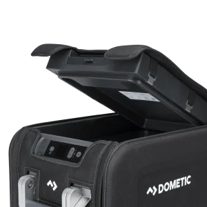 Dometic CFX5 Protective Cover 35