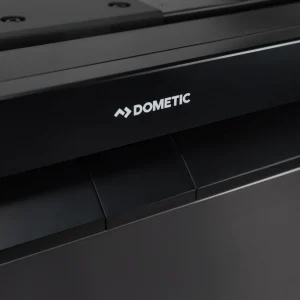 Dometic NRX 35C
