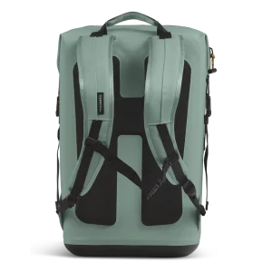 Dometic PSC 22 Backpack Soft Cooler – Moss