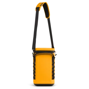 PSC 9 Soft Cooler – Glow