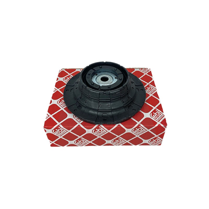 Top Mount Rubber – Febi – Bilstein – VW Transporter T6/T6.1 (2015 – 2024)