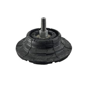 Suspension Top Mount Nuts – Genuine – VW Transporter T5-T6.1 (2003 – 2024)