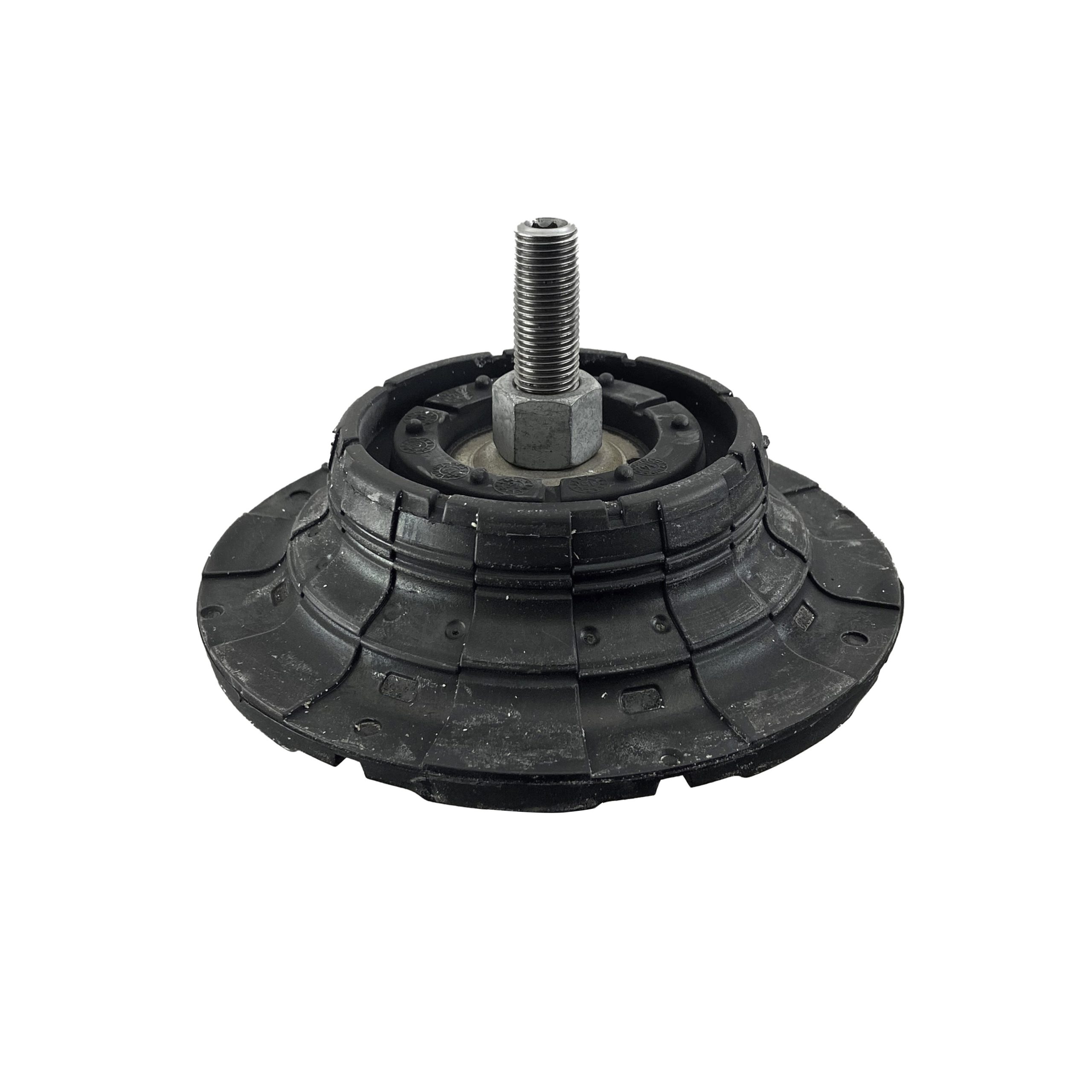 Suspension Top Mount Nuts – Genuine – VW Transporter T5-T6.1 (2003 – 2024)