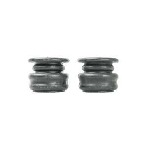 Front Bump Stop – Slim – Genuine – Pair – VW Transporter T5-T6.1 (2003 – 2024)