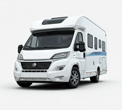 10% OFF Annual Habitation Services in Plympton Plymouth | Colebrook Transporters Bosch Checks