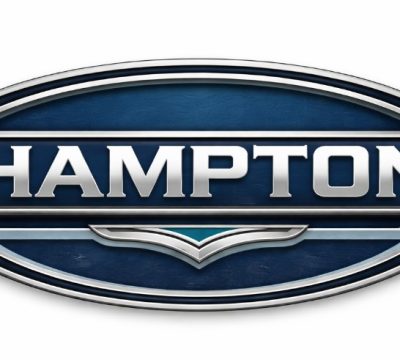 Van Conversions Plymouth | Hampton Campervan Builds
