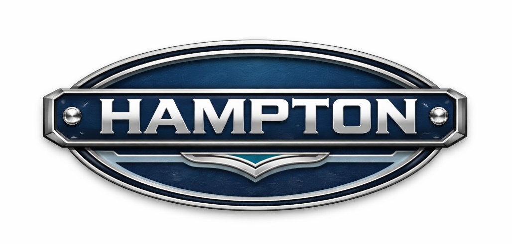 Van Conversions Plymouth | Hampton Campervan Builds