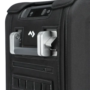 Dometic CFX5 Protective Cover 75