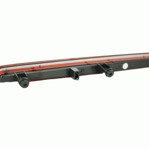VW Transporter VW Transporter Tailgate Brake Light – LED – RED | Colebrook Transporters