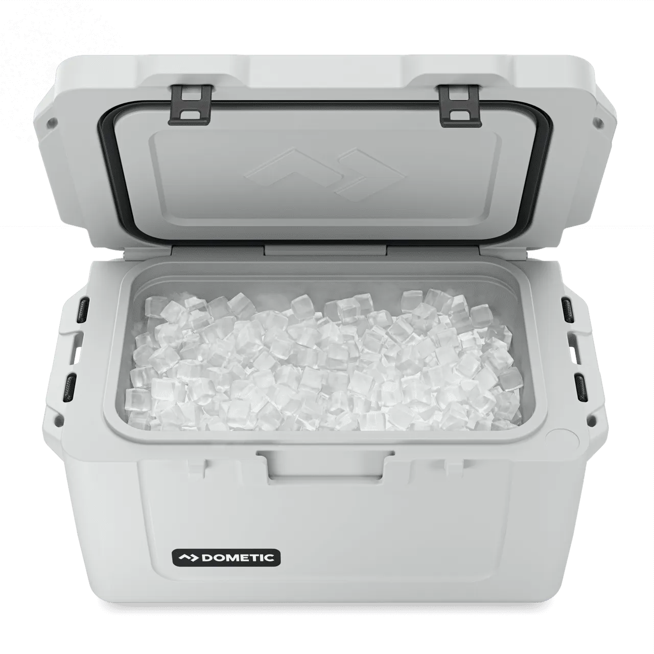 Dometic Patrol 55 – Mist
