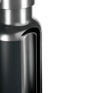 Dometic Thermo Bottle 48 – Slate