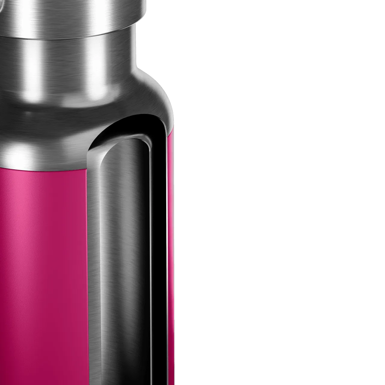 Dometic Thermo Bottle 48 – Orchid