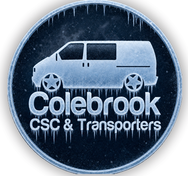 Air Con Re Gas Plymouth From £78 | Bosch Garage | Colebrook CSC Transporters
