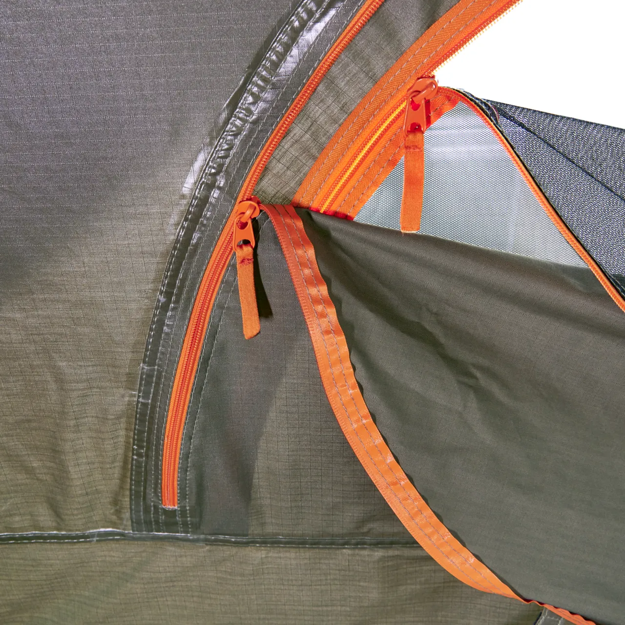 Dometic TRT120E Ocean