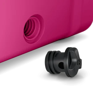Dometic Patrol 35 Orchid