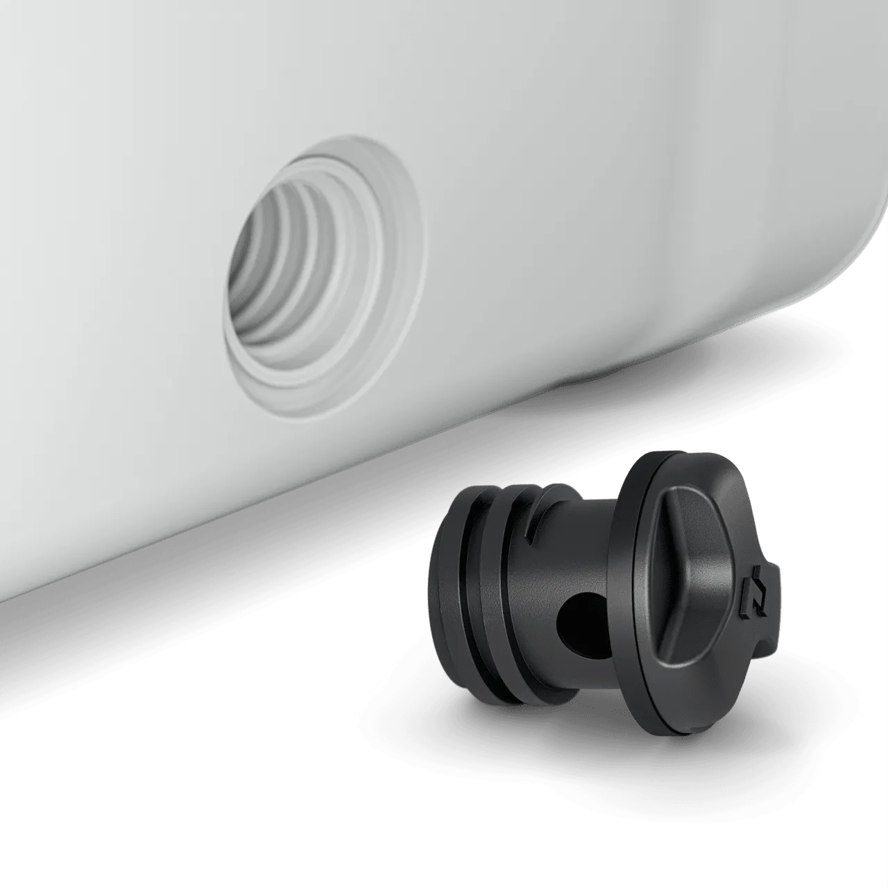 Dometic Patrol 55 – Mist