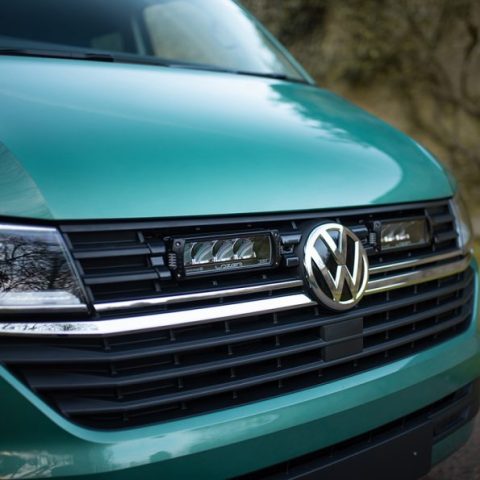Colebrook CSC Transporters | Certified Bosch Car Service Centre