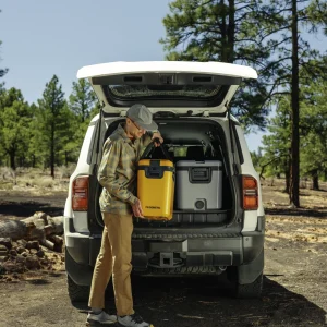 Recon Hardside 16L – Glow