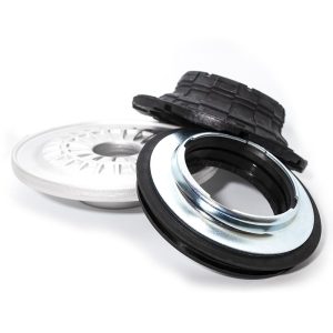 Meyle HD – Suspension Top Mount – Kit/Pair – VW Transporter T5-T6.1 (2003 – 2024)