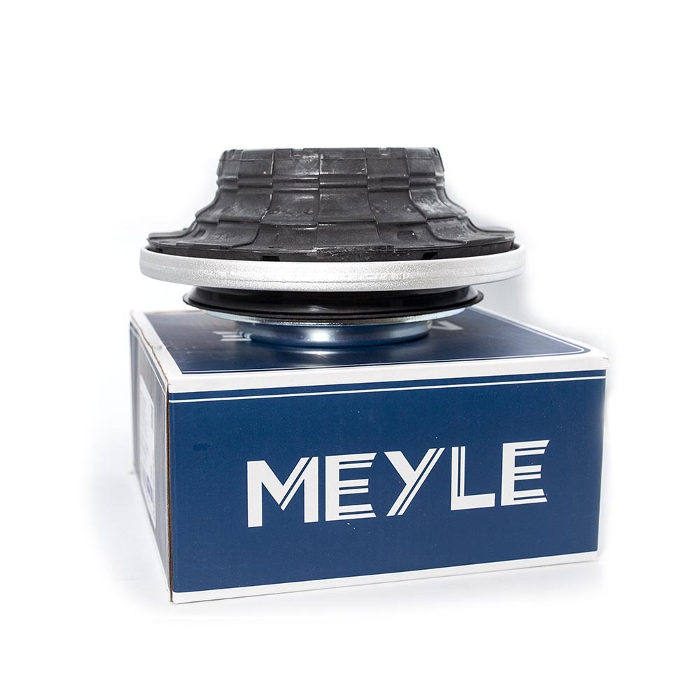Meyle HD – Suspension Top Mount – Kit/Pair – VW Transporter T5-T6.1 (2003 – 2024)