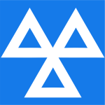 Don’t Leave Your MOT to Chance – Choose Expert Testing at Colebrook CSC Transporters