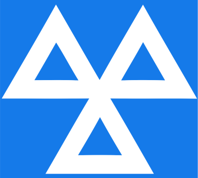 Don’t Leave Your MOT to Chance – Choose Expert Testing at Colebrook CSC Transporters