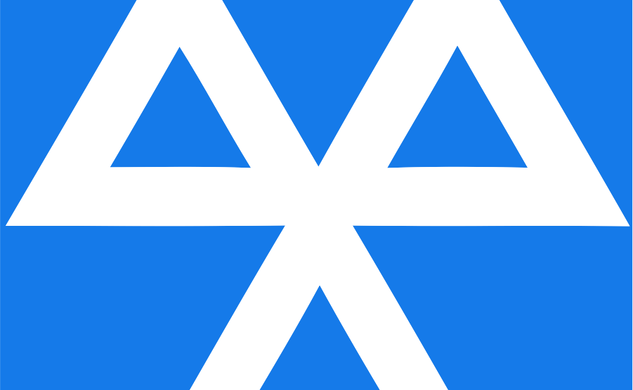 Don’t Leave Your MOT to Chance – Choose Expert Testing at Colebrook CSC Transporters