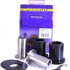 Powerflex – Front Wishbone Bushes – Camber Adjustable – Set Of 4 – VW Transporter T5-T6.1 (2003 – 2024)