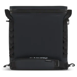 PSC19 Soft Cooler – Slate