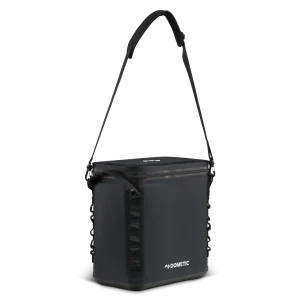 PSC19 Soft Cooler – Slate