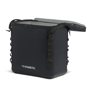 PSC19 Soft Cooler – Slate