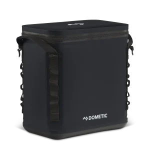 PSC19 Soft Cooler – Slate