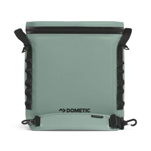 PSC19 Soft Cooler – Moss