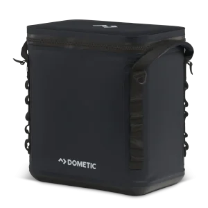 PSC19 Soft Cooler – Slate