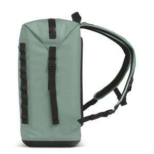 Dometic PSC 22 Backpack Soft Cooler – Moss