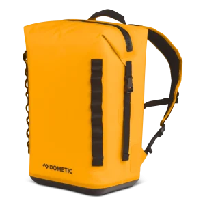 Dometic PSC 22 Backpack Soft Cooler – Glow