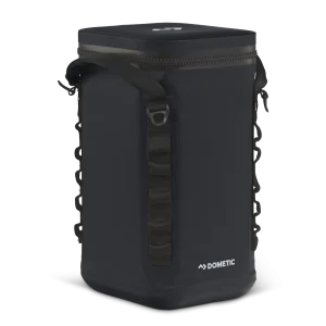 PSC 9 Soft Cooler – Slate