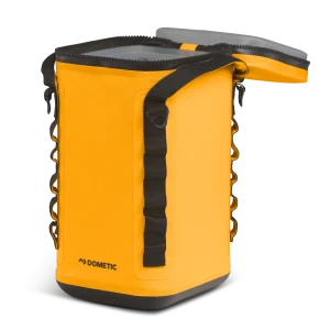 PSC 9 Soft Cooler – Glow