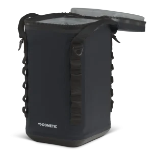PSC 9 Soft Cooler – Slate