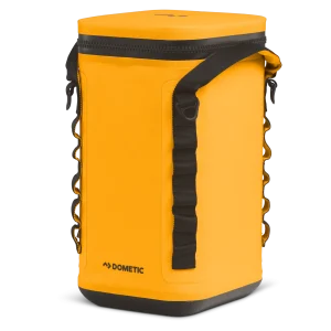 PSC 9 Soft Cooler – Glow