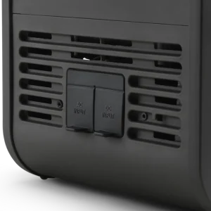 Dometic CFX5 35