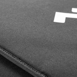 Dometic CFX5 Protective Cover 75