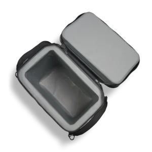 PSC19 Soft Cooler – Slate