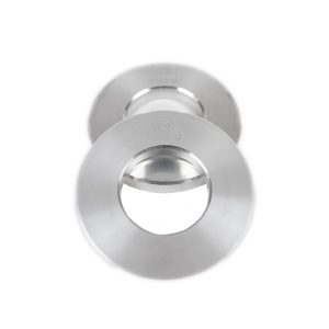 Rear Spring Spacers – 13mm – VW Transporter T5-T6.1 (2003 – 2024)