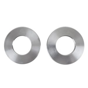 Rear Spring Spacers – 13mm – VW Transporter T5-T6.1 (2003 – 2024)