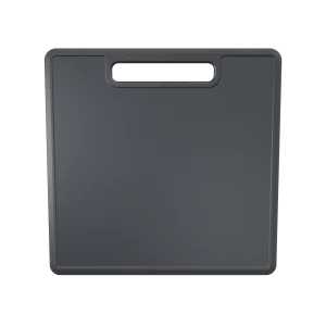 Recon Divider